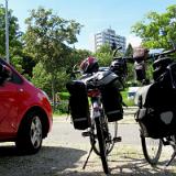 1608G 002 Ulm Park and Ride Donauhalle